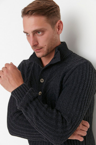 Джемпер мужской