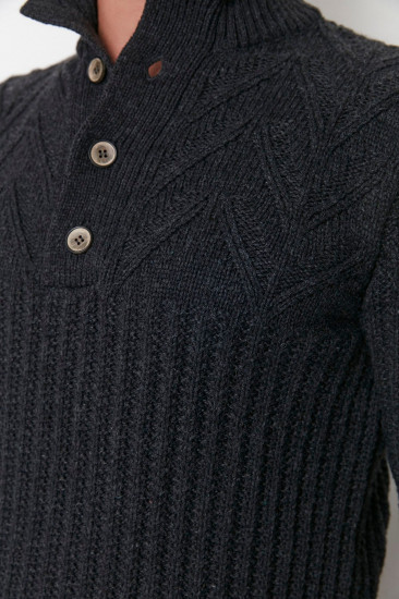 Джемпер мужской