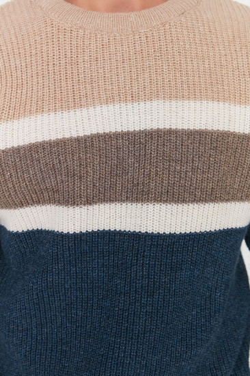 Джемпер мужской