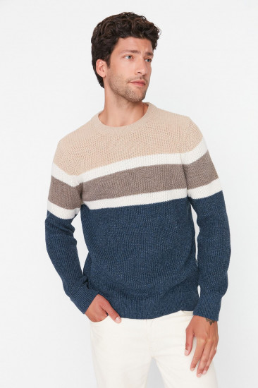 Джемпер мужской