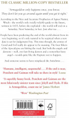 Good Omens - Фото 1