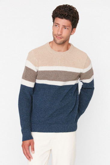 Джемпер мужской