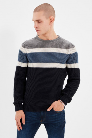 Джемпер мужской