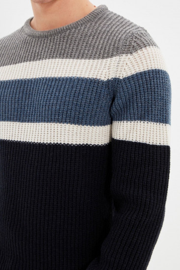 Джемпер мужской