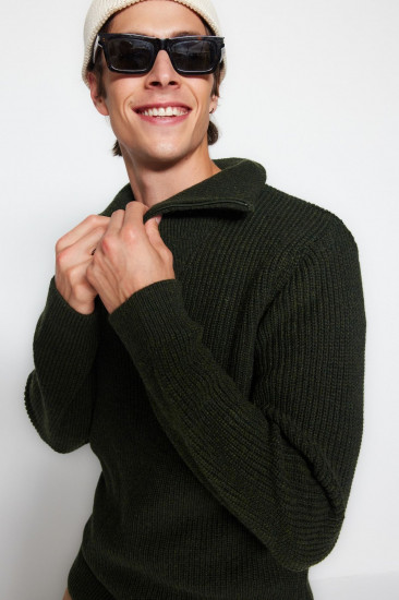 Джемпер мужской