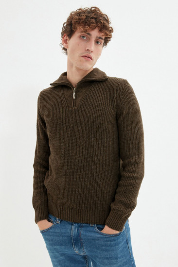 Джемпер мужской