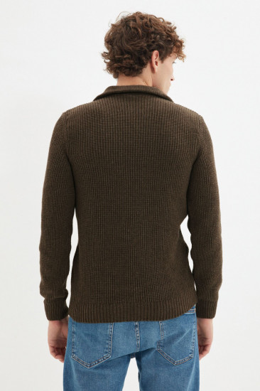 Джемпер мужской