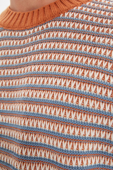 Джемпер мужской