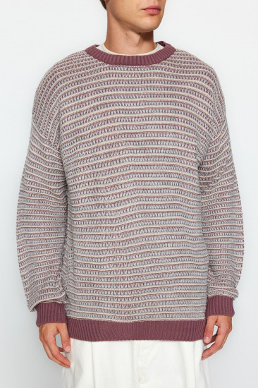 Джемпер мужской