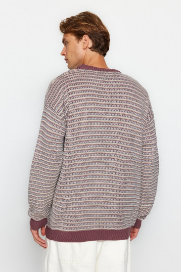 Джемпер мужской