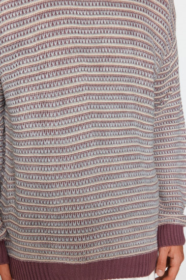 Джемпер мужской