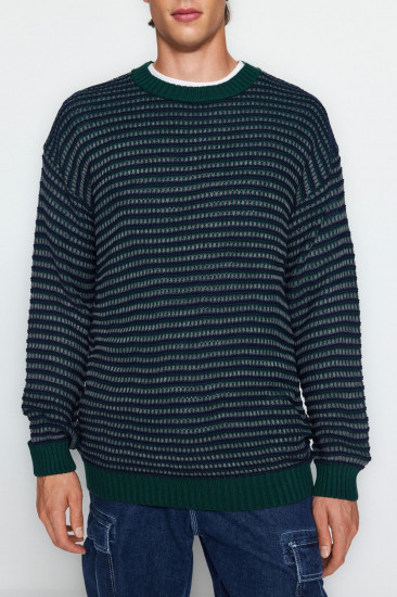 Джемпер мужской