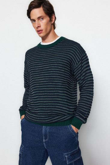 Джемпер мужской