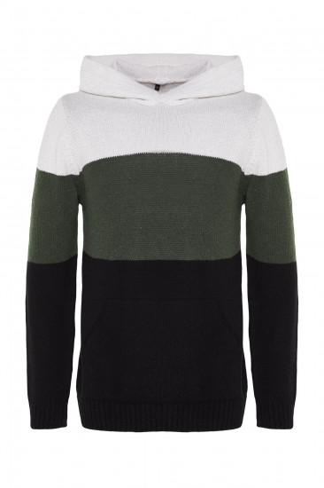 Джемпер мужской