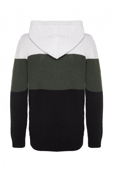 Джемпер мужской