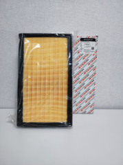 Фильтр воздушный «Chery X70/X90 Plus» - Фото 1