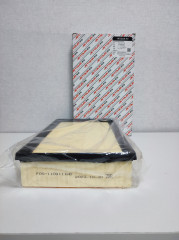 Фильтр воздушный «Chery X70/X90 Plus» - Фото 2