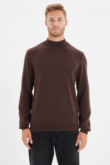 Джемпер мужской