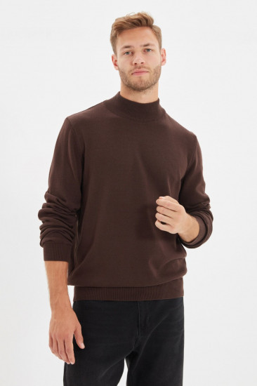 Джемпер мужской