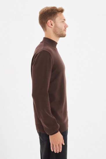 Джемпер мужской