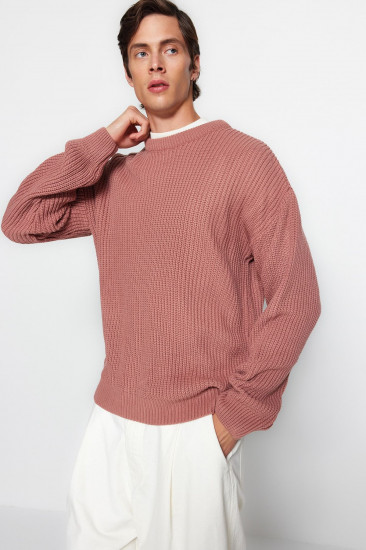 Джемпер мужской