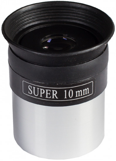 Телескоп Sky-Watcher BK MAK90EQ1