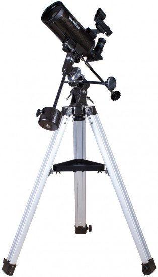 Телескоп Sky-Watcher BK MAK90EQ1