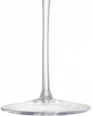 Набор из 4 бокалов для красного вина Pearl (460 мл) - Фото 3