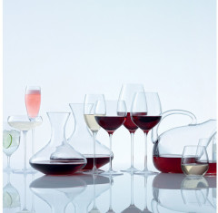 Графин для вина Wine (2,4 л) - Фото 1