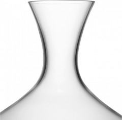 Графин для вина Wine (2,4 л) - Фото 2