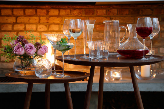 Декантер Aurelia (1,8 л)