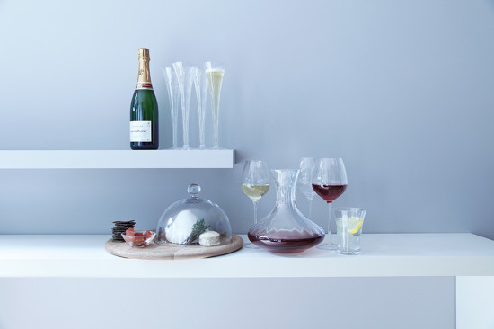 Декантер Aurelia (1,8 л)