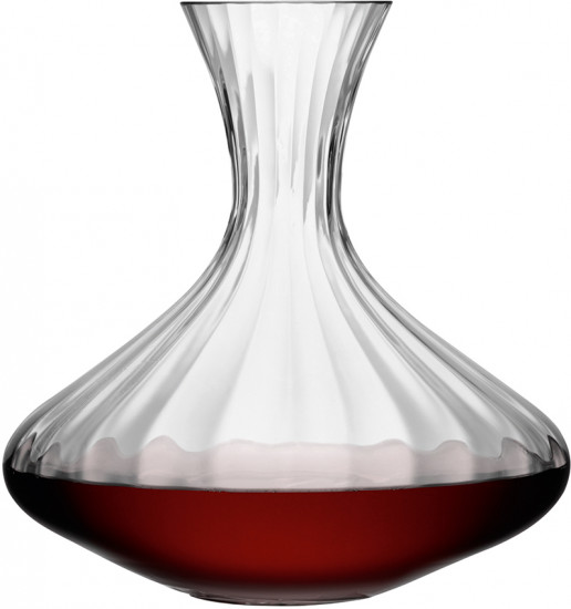 Декантер Aurelia (1,8 л)