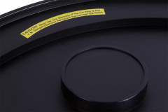 Солнечный фильтр «Sky-Watcher» для рефлекторов 300 мм - Фото 3