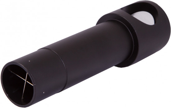 Окуляр юстировочный Sky-Watcher для рефлекторов 1,25