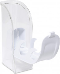 Емкость для хранения зелени «Aliot» - Фото 1