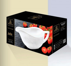 Соусник (230 мл) - Фото 1