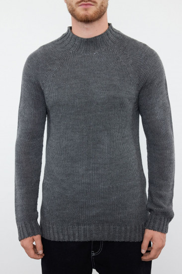 Джемпер мужской