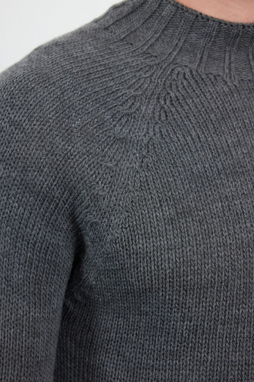 Джемпер мужской