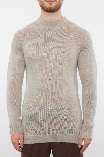 Джемпер мужской