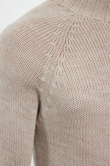 Джемпер мужской