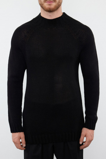 Джемпер мужской