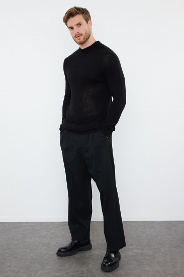 Джемпер мужской