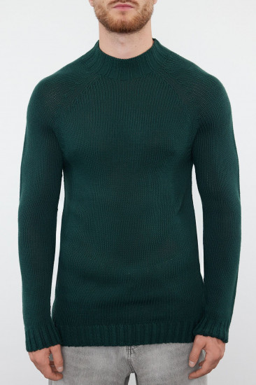 Джемпер мужской