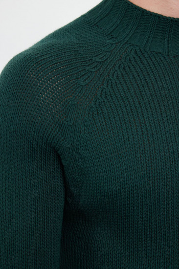 Джемпер мужской