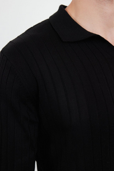 Джемпер мужской