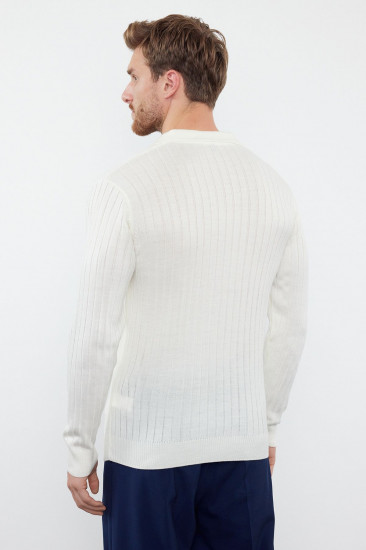 Джемпер мужской