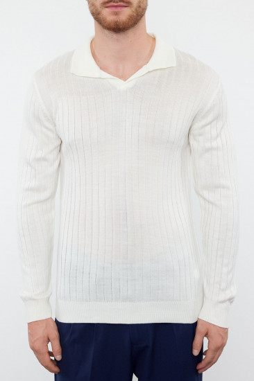 Джемпер мужской