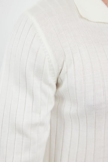 Джемпер мужской