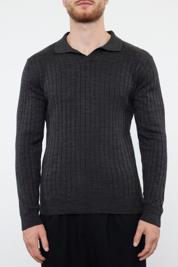 Джемпер мужской